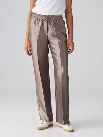 OPUS | Marlenehose MOSMIC | 